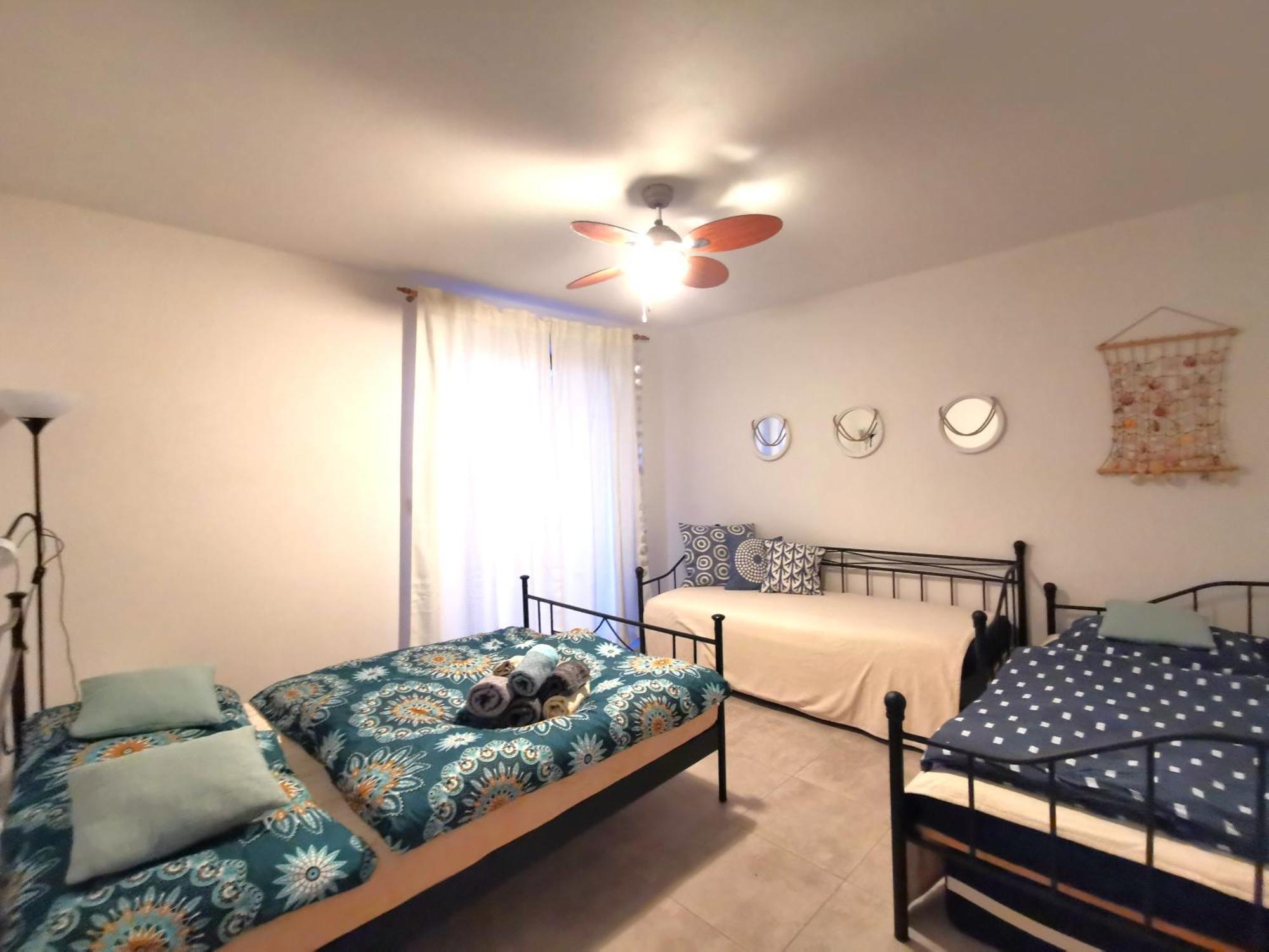 Apartman S Terasou A Vyhledem Na Jezero Lipno Kovarov Exterior photo
